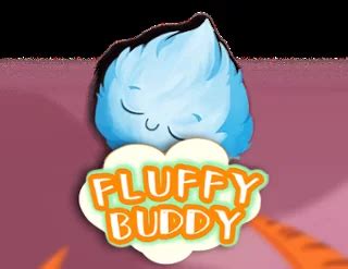 Jogar Fluffy Buddy no modo demo